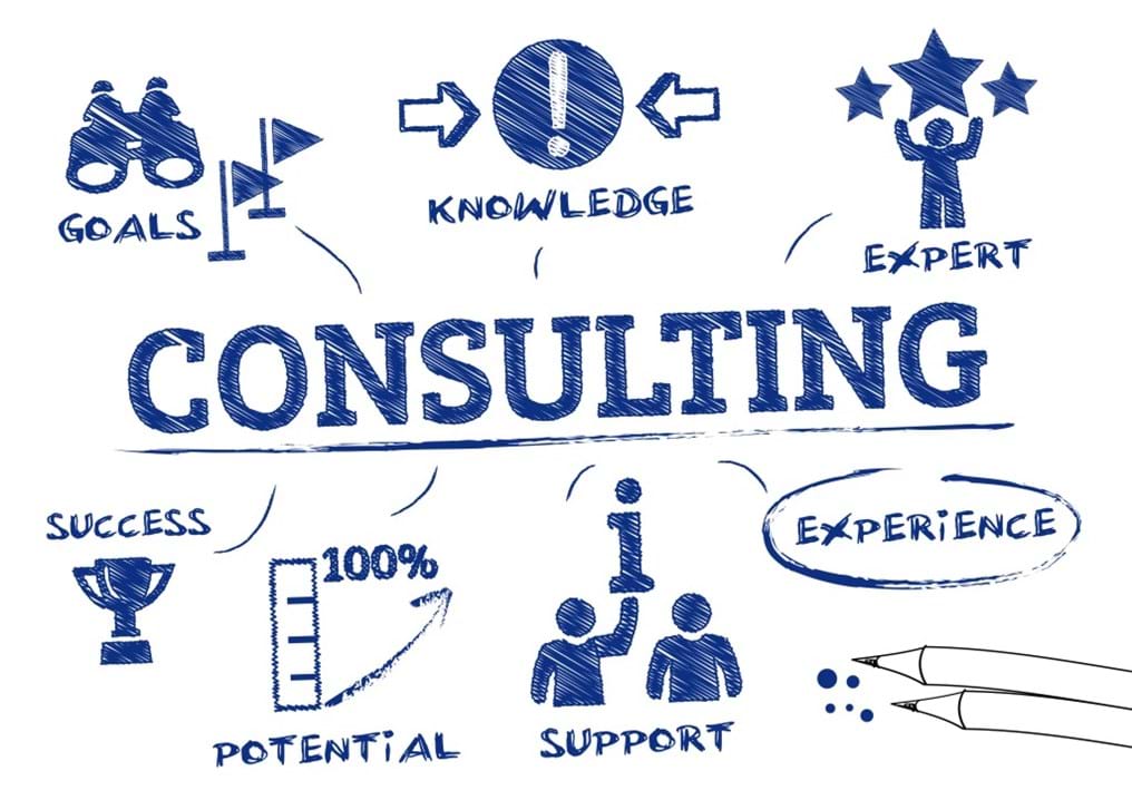 Ten tips to become a chemical engineering consultant (Day 250)