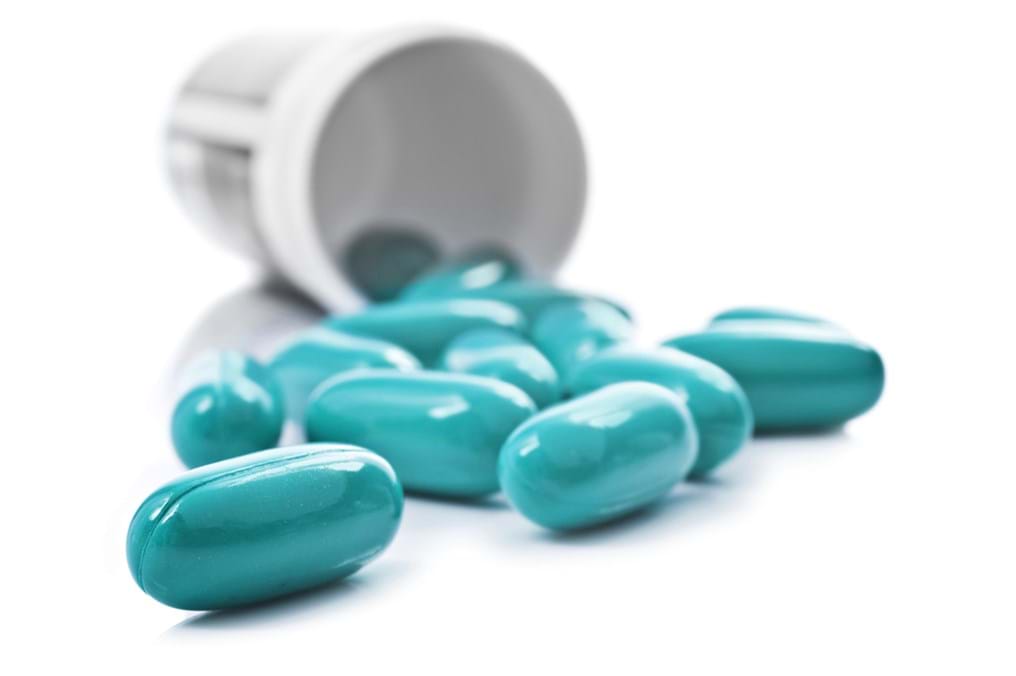New drug approved to fight ovarian cancer (Day 317)