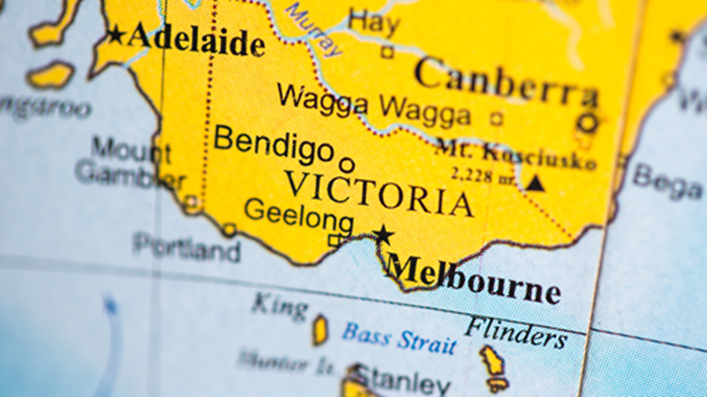 Introducing a new engineering registration in Victoria, Australia
