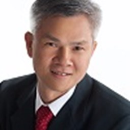 Wui Poh Yong, Independent Consultant