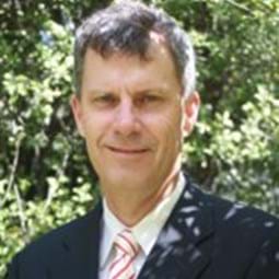 Peter Slane