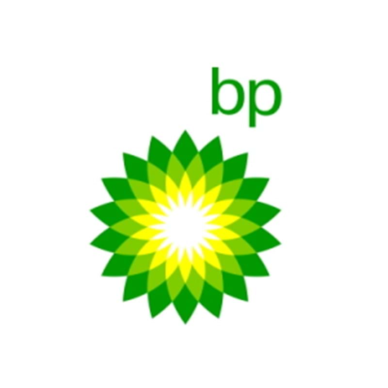 BP Chemicals Limited