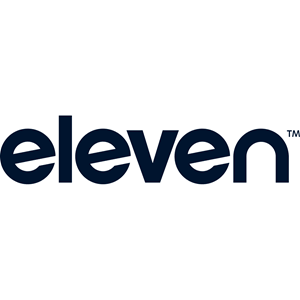 Eleven