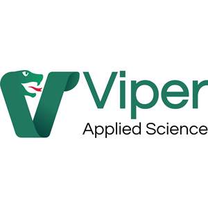Viper Applied Science