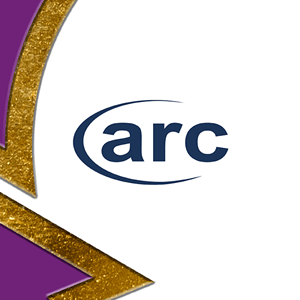 Abbott Risk Consulting (ARC)