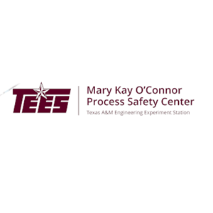 Mary Kay O’Connor Process Safety Center 