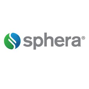 Sphera Solutions Inc.