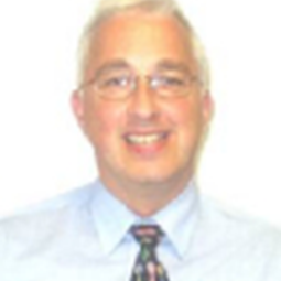Professor Philip Richardson, Campden BRI Group, UK