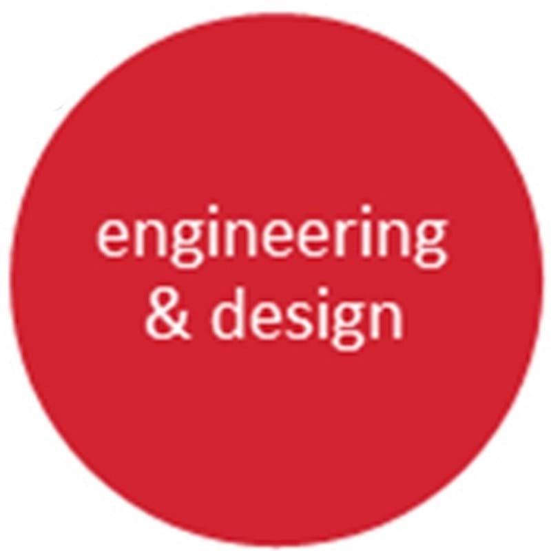 Engineering and design