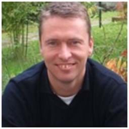 Danny van Schie