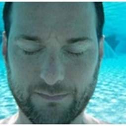 Toby Chancellor-Weale