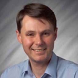 Eur Ing David Smith, Procter & Gamble Technical Centres Ltd, UK