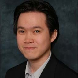Dr Jerry Y Y Heng, Imperial College London, UK