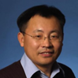 Dr Mingzhong Li, De Montfort University, UK
