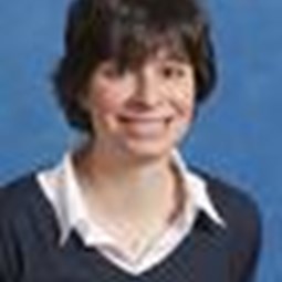 Professor Paola Lettieri, University College London, UK