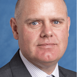 Professor Stefaan Simons, University College London, UK