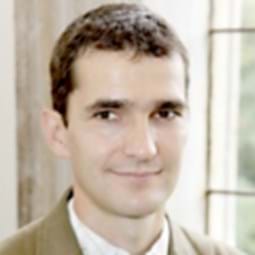 Dr Stefan Zigan, University of Greenwich, UK