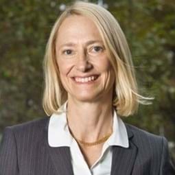 Jane Cutler