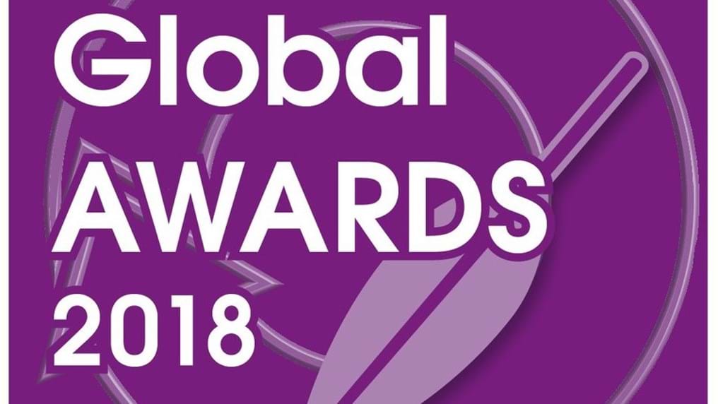 IChemE announces Global Award finalists 