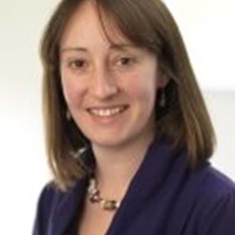 Alice Elder