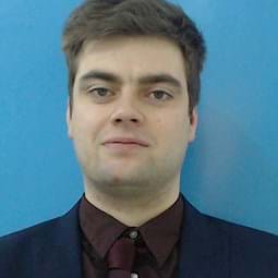 Francis Hassard, Cranfield University, UK