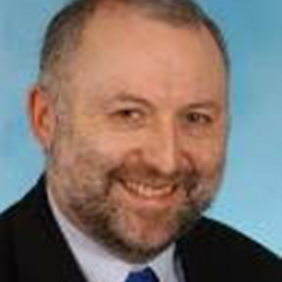 Jim Keary