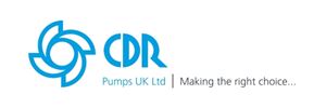 CDR Pumps (UK) Ltd