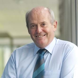 Sir William Wakeham: 2011—2012