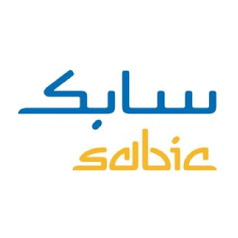 SABIC UK Petrochemicals