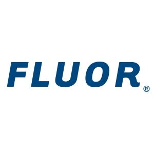 Fluor Limited