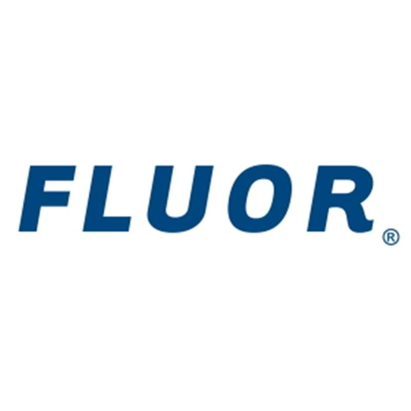 Fluor Limited