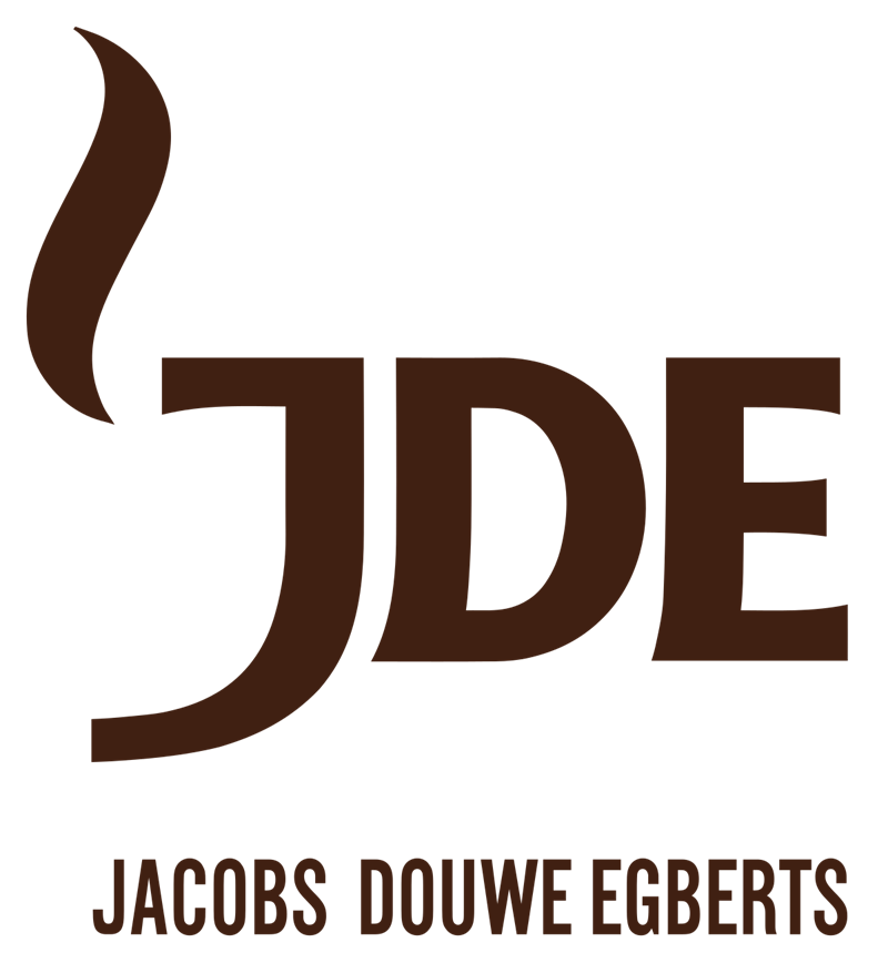 Jacobs Douwe Egberts Limited