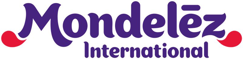 Mondelez International
