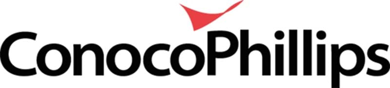 ConocoPhillips (UK) Limited