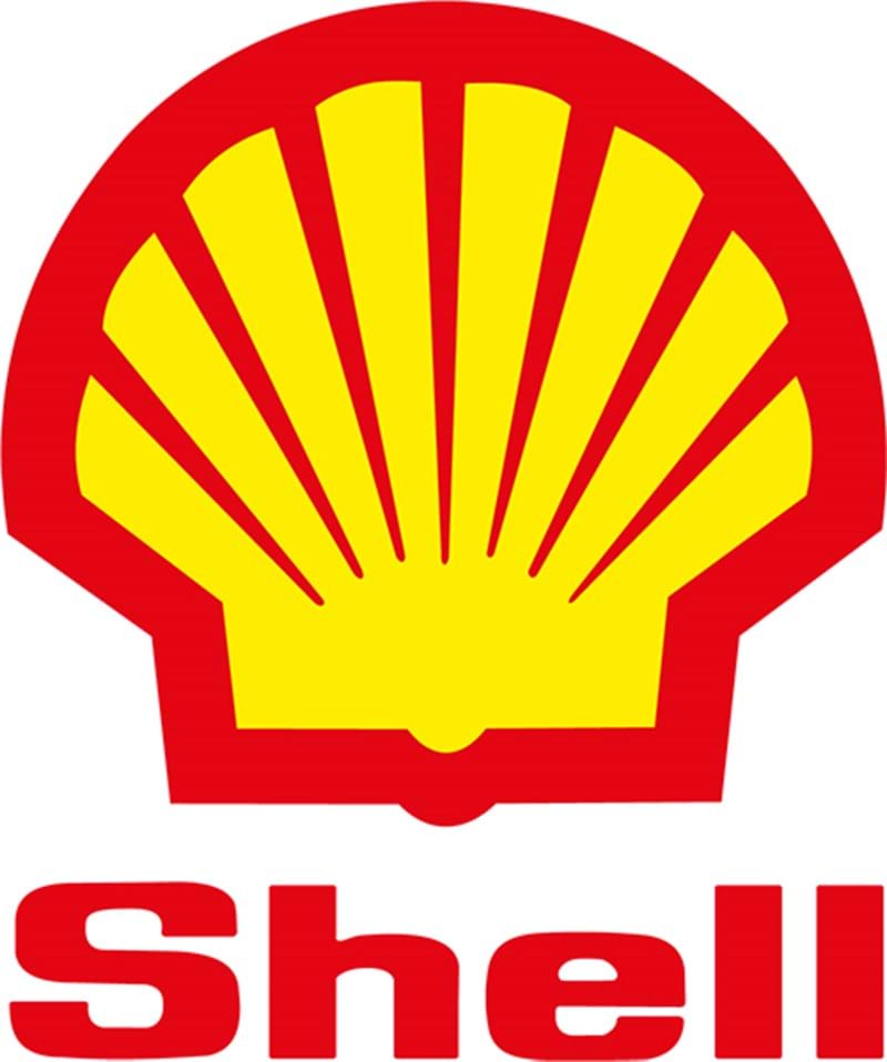 Shell UK Exploration and Production