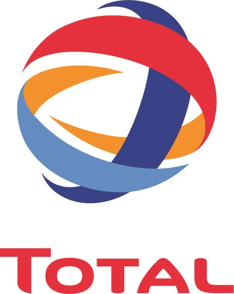 Total E&P UK Limited