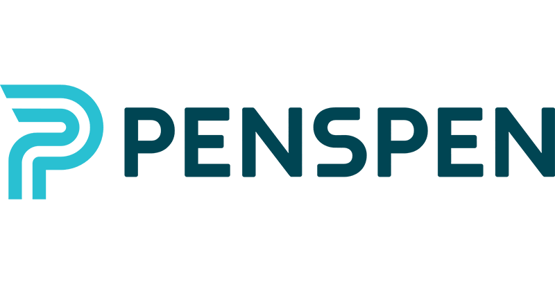 Penspen