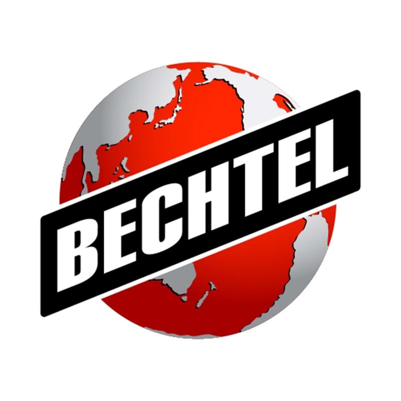 Bechtel Limited