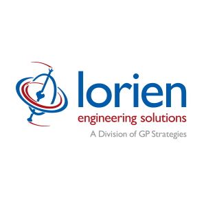 Lorien Engineering Solutions