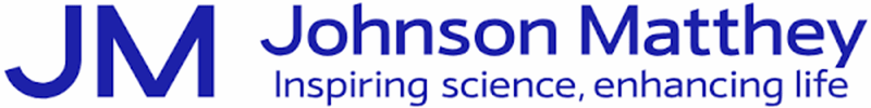 Johnson Matthey
