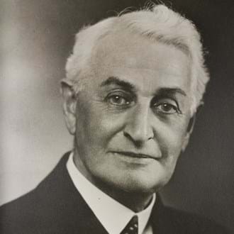 William Cullen: 1937—1939