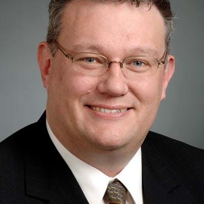 Simon Casey, MEng ACGI MIChemE, Professional Process Safety Engineer