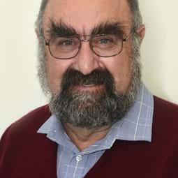 Paul Taranto