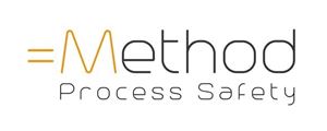 Method Process Safety