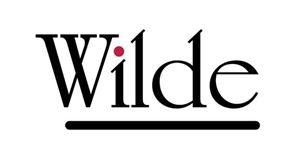 Wilde