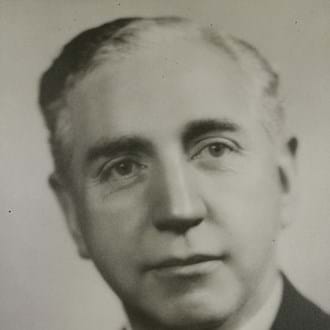 The Viscount Leverhulme: 1932—1934