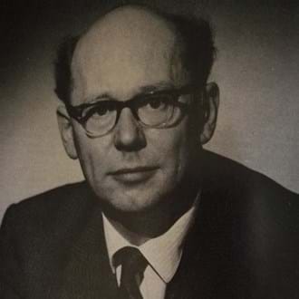 Hugh David Anderson: 1976—1977
