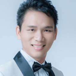 Hong Wai Onn CEng MIChemE