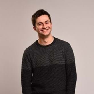 Aiden Goulden