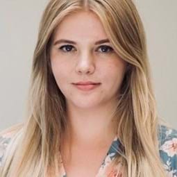 Fiona Ragan